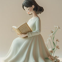 从 sud🏓o 的更新日志🍊可以看到，自👩‍🦱 202⚫*️⃣4 年 2 月🛁💆